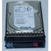 HP Hard Drive 2TB 7.2K 3.5" 3G Sata MDL 508040-001